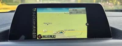 Vendo BMW 116 2017 - 16500 EUR, 129000 km - AUTO.MOTO.pt