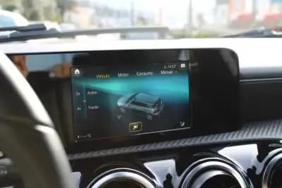 Sell Mercedes-Benz A 180 2020 - 22900 EUR, 134336 km - AUTO.MOTO.pt