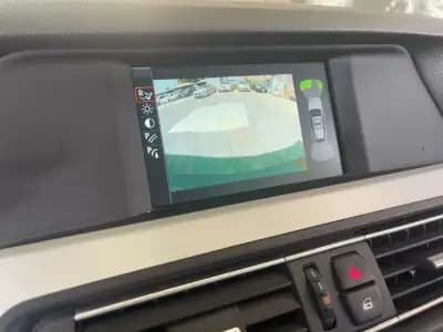 Sell BMW 520 2010 - 15999 EUR, 174000 km - AUTO.MOTO.pt