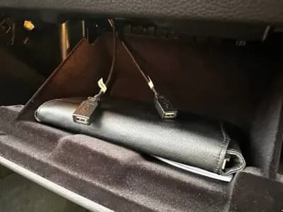 Vendo BMW 118 2008 - 9999 EUR, 248720 km - AUTO.MOTO.pt