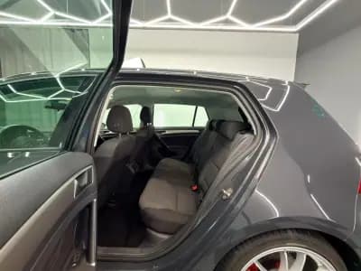 Sell Volkswagen Golf 2014 - 16750 EUR, 165000 km - AUTO.MOTO.pt