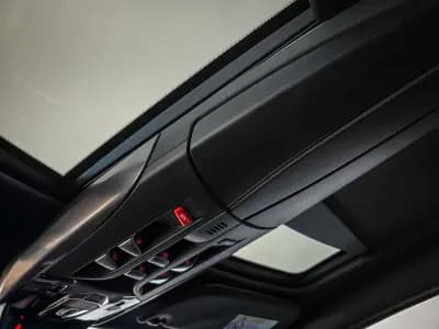 Vendo DS DS5 2015 - 14950 EUR, 117000 km - AUTO.MOTO.pt