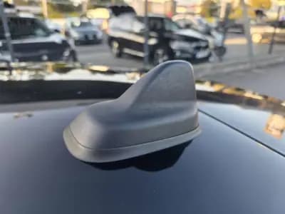 Sell MINI Clubman 2018 - 15990 EUR, 184000 km - AUTO.MOTO.pt