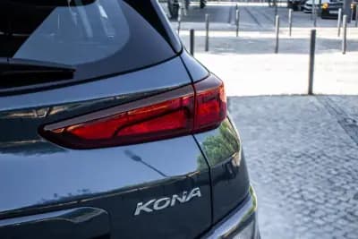 Vendo Hyundai Kauai 2022 - 22990 EUR, 46801 km - AUTO.MOTO.pt