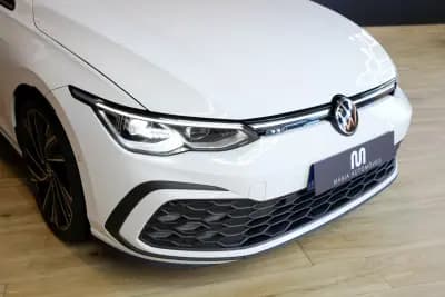 Vendo Volkswagen Golf 2021 - 34970 EUR, 88000 km - AUTO.MOTO.pt