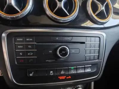 Vendo Mercedes-Benz CLA 45 AMG 2015 - 34600 EUR, 103500 km - AUTO.MOTO.pt