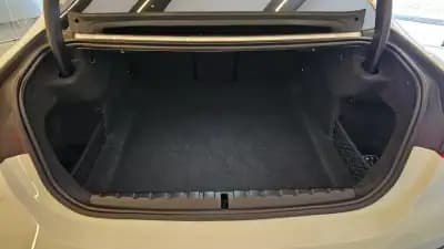 Sell BMW 420 2020 - 39900 EUR, 143099 km - AUTO.MOTO.pt