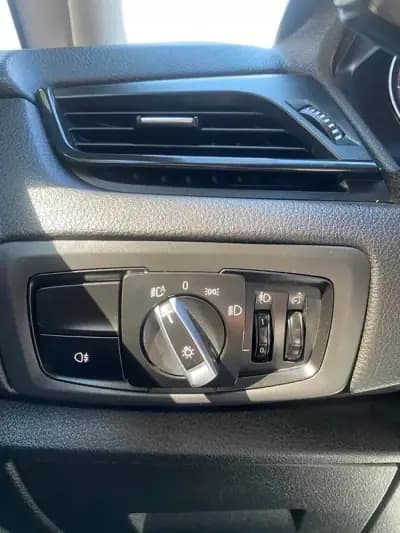 Vendo BMW 225xe Active Tourer 2020 - 16990 EUR, 127000 km - AUTO.MOTO.pt