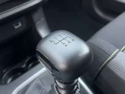 Vendo Citroën C3 2020 - 11950 EUR, 90000 km - AUTO.MOTO.pt