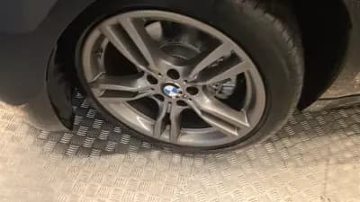 Vendo BMW 420 Gran Coupé 2016 - 23900 EUR, 160332 km - AUTO.MOTO.pt