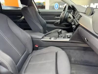 Vendo BMW 418 Gran Coupé 2018 - 19750 EUR, 218060 km - AUTO.MOTO.pt