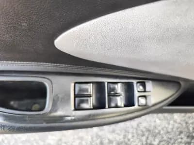 Vendo Nissan Primera 2012 - 4480 EUR, 280500 km - AUTO.MOTO.pt