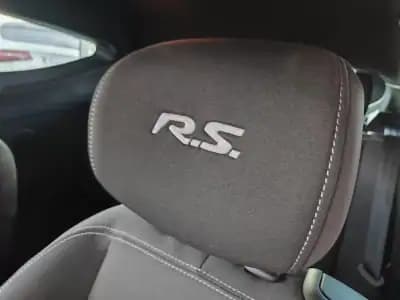 Vendo Renault Mégane Coupe 2010 - 18950 EUR, 157000 km - AUTO.MOTO.pt