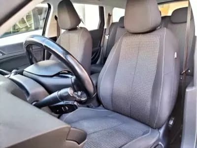 Vendo Peugeot 308 SW 2020 - 10990 EUR, 139592 km - AUTO.MOTO.pt