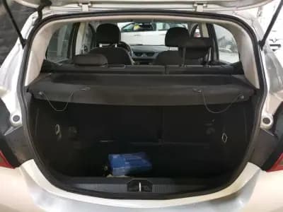 Sell Opel Corsa 2018 - 11900 EUR, 125200 km - AUTO.MOTO.pt