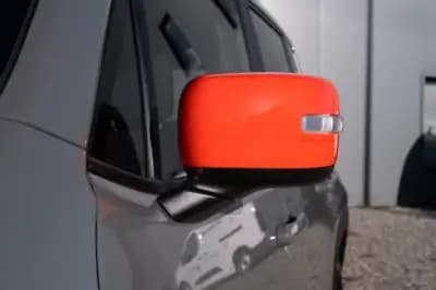 Vendo Jeep Renegade 2020 - 27500 EUR, 24000 km - AUTO.MOTO.pt