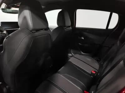 Vendo Peugeot 208 2020 - 14500 EUR, 47000 km - AUTO.MOTO.pt