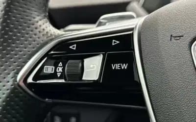 Sell Audi e-tron GT 2022 - 55990 EUR, 80804 km - AUTO.MOTO.pt