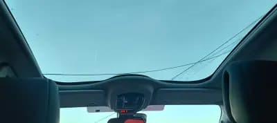 Vendo Peugeot 508 SW 2013 - 12500 EUR, 94800 km - AUTO.MOTO.pt