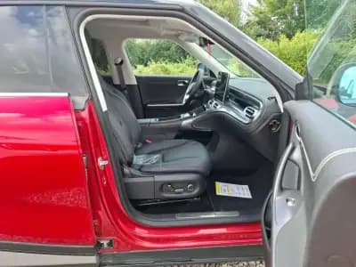 Vendo Smart 1 2023 - 28900 EUR, 12928 km - AUTO.MOTO.pt