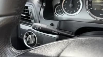 Sell Mercedes-Benz E 250 2010 - 18500 EUR, 0 km - AUTO.MOTO.pt