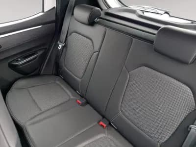 Sell Dacia Spring 2023 - 10900 EUR, 12067 km - AUTO.MOTO.pt