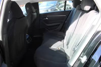 Vendo Peugeot 508 SW 2022 - 18900 EUR, 139357 km - AUTO.MOTO.pt