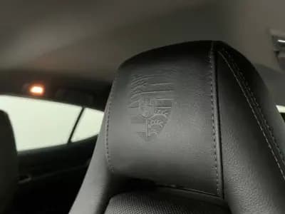 Sell Porsche Panamera 2015 - 43490 EUR, 112611 km - AUTO.MOTO.pt