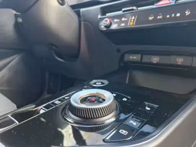 Vendo Kia Niro EV 2024 - 33500 EUR, 1700 km - AUTO.MOTO.pt