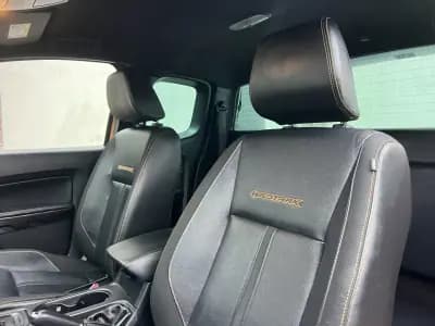 Vendo Ford Ranger 2021 - 35900 EUR, 180000 km - AUTO.MOTO.pt