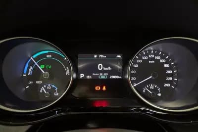 Sell Kia XCeed 2022 - 22450 EUR, 23900 km - AUTO.MOTO.pt