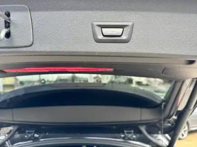 Vendo BMW X1 2017 - 23999 EUR, 150000 km - AUTO.MOTO.pt