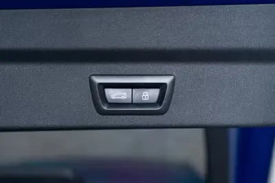 Vendo BMW iX2 2024 - 44950 EUR, 20000 km - AUTO.MOTO.pt