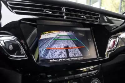 Vendo DS DS3 2017 - 11900 EUR, 94499 km - AUTO.MOTO.pt