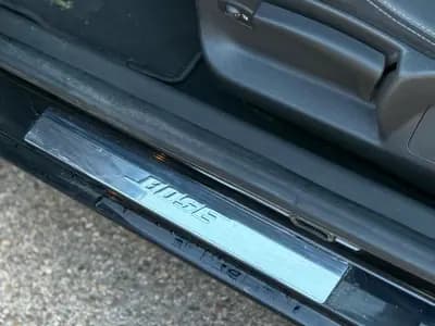 Sell Renault Mégane Coupe 2014 - 12900 EUR, 155557 km - AUTO.MOTO.pt