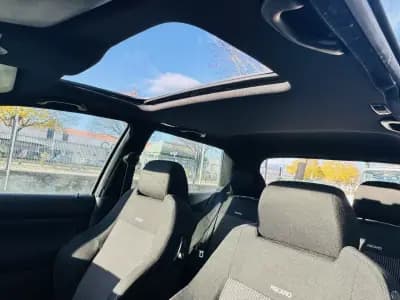 Sell Volkswagen Golf 2001 - 7999 EUR, 269000 km - AUTO.MOTO.pt