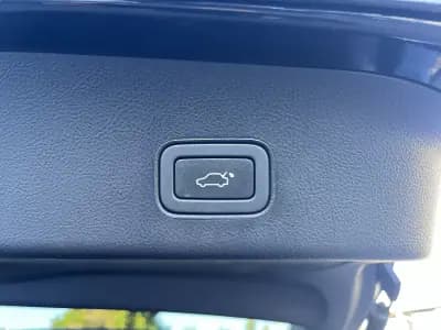 Vendo Land Rover Range Rover Sport 2012 - 28500 EUR, 164300 km - AUTO.MOTO.pt