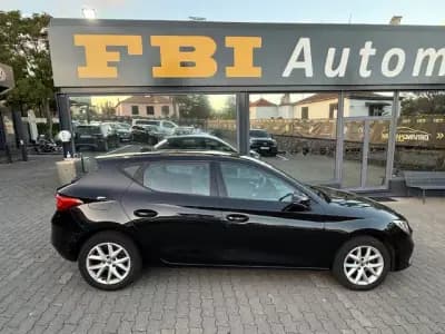 Sell SEAT Leon 2022 - 19900 EUR, 66860 km - AUTO.MOTO.pt