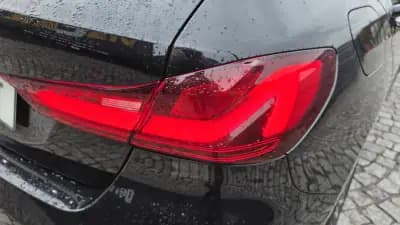 Sell BMW 116 2021 - 19990 EUR, 114000 km - AUTO.MOTO.pt