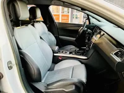 Vendo Peugeot 508 RXH 2013 - 10900 EUR, 162085 km - AUTO.MOTO.pt