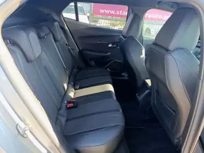 Sell Peugeot 2008 2021 - 18000 EUR, 57400 km - AUTO.MOTO.pt