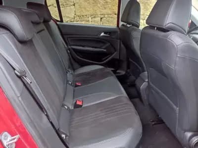 Vendo Peugeot 308 2019 - 12990 EUR, 77000 km - AUTO.MOTO.pt