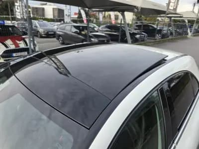 Vendo Mercedes-Benz A 180 2015 - 17990 EUR, 137000 km - AUTO.MOTO.pt