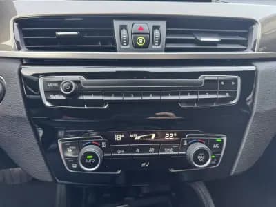 Vendo BMW X1 2019 - 23950 EUR, 113925 km - AUTO.MOTO.pt