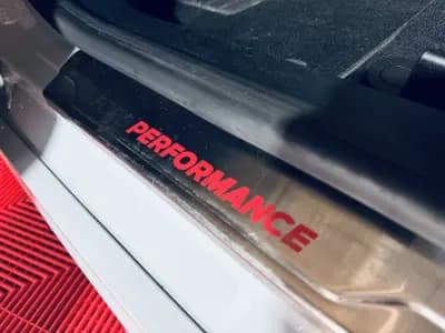 Sell Ford Fiesta 2019 - 21990 EUR, 151232 km - AUTO.MOTO.pt