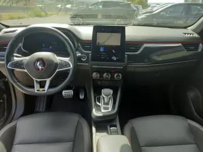 Sell Renault Arkana 2022 - 33490 EUR, 20820 km - AUTO.MOTO.pt