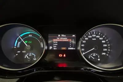 Sell Kia XCeed 2022 - 22450 EUR, 23900 km - AUTO.MOTO.pt