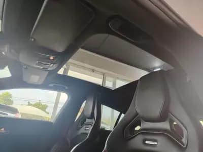 Vendo Mercedes-Benz CLA 45 AMG 2016 - 35750 EUR, 126000 km - AUTO.MOTO.pt