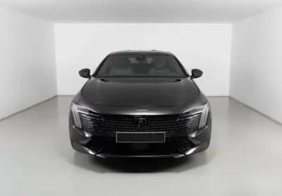 Sell Peugeot 508 2024 - 29750 EUR, 29995 km - AUTO.MOTO.pt