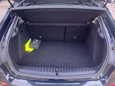 Sell BMW 116 2021 - 19490 EUR, 129000 km - AUTO.MOTO.pt